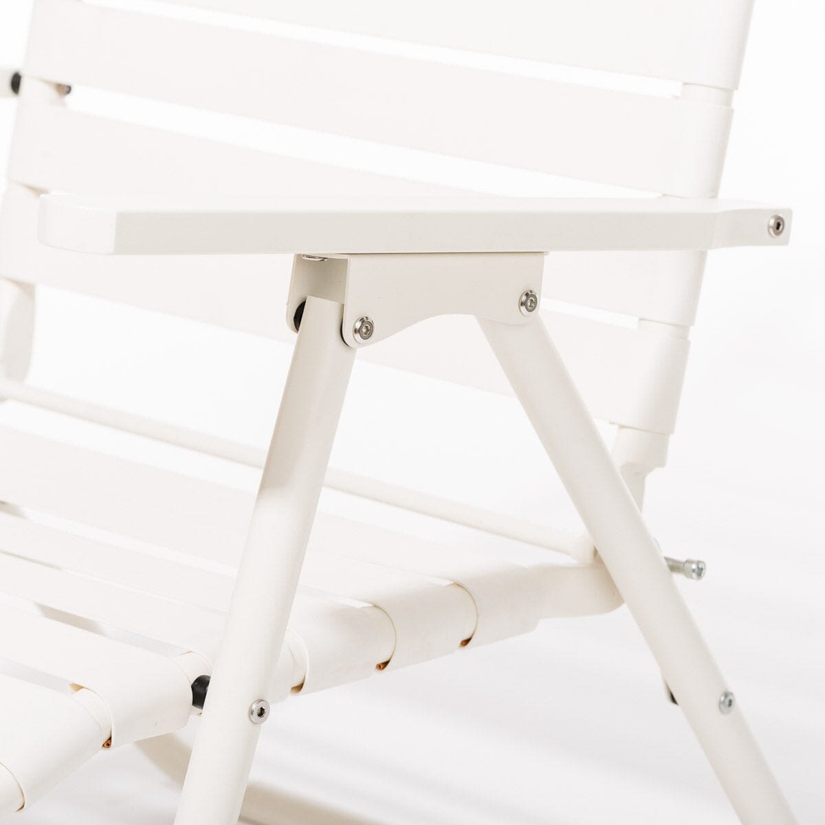The Sunliner Camp Chair - Image 4