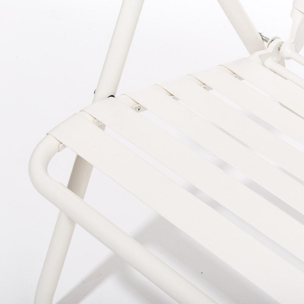 The Sunliner Camp Chair - Image 5