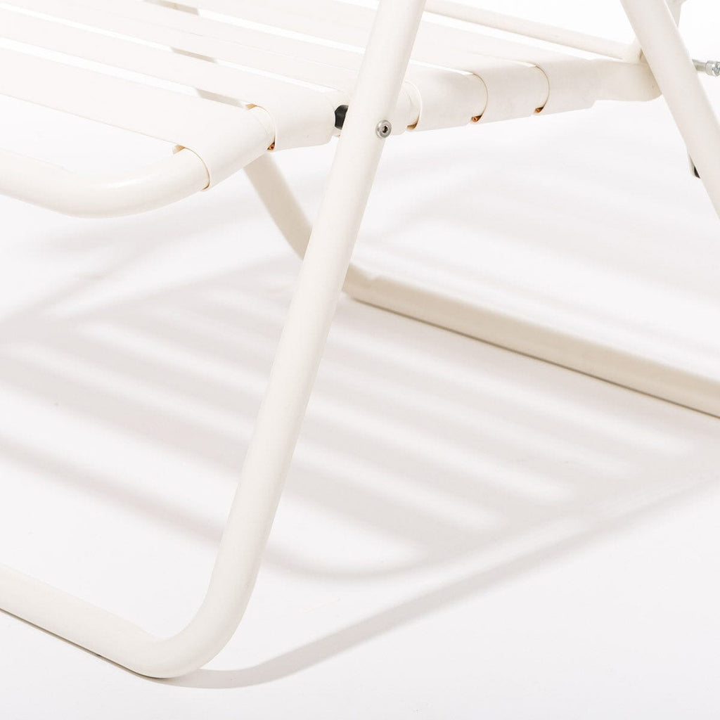 The Sunliner Camp Chair - Image 6