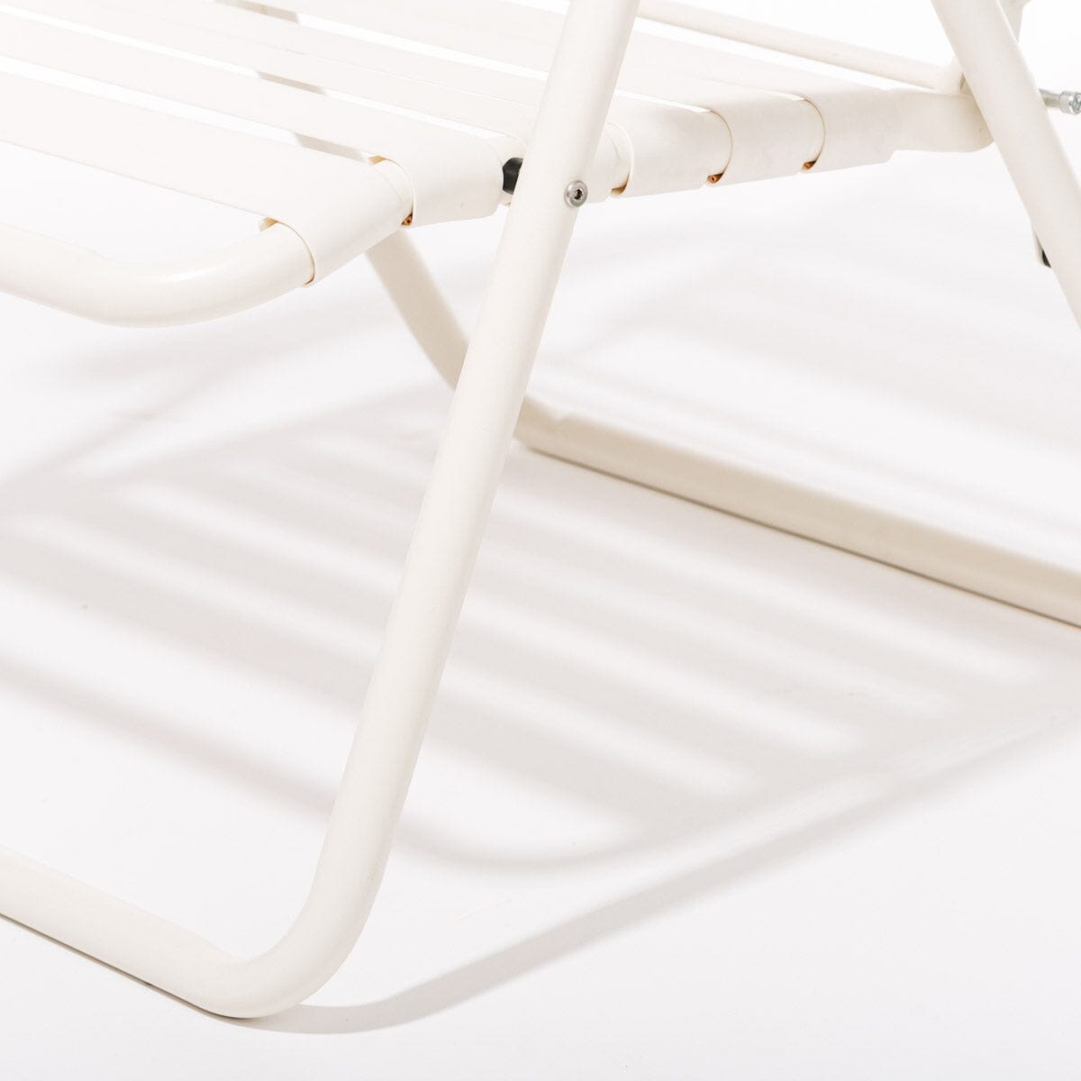 The Sunliner Camp Chair - Image 6