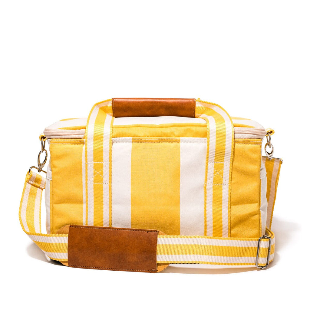 The Premium Cooler Bag - Image 3