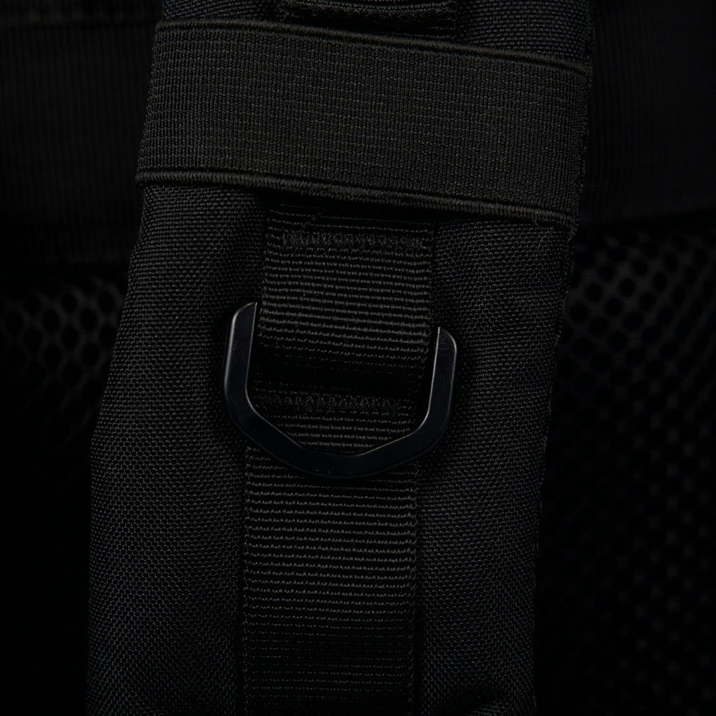 25L Alpha Black Meal Prep Management - Image 15