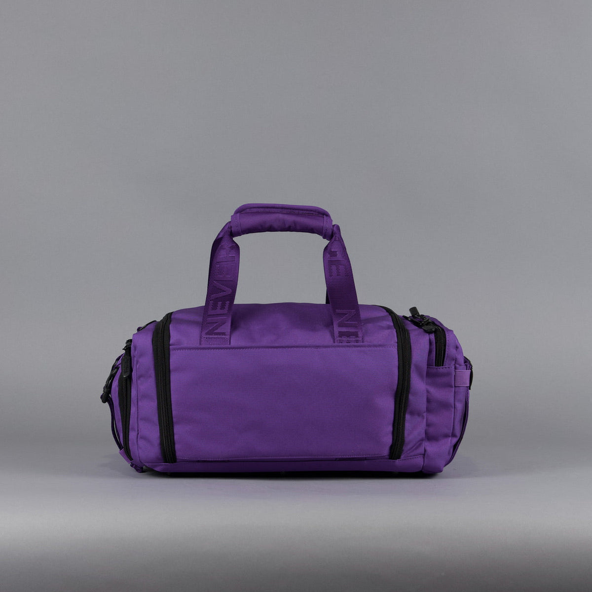 20L Mini Duffle Bag Wolfsbane - Image 9