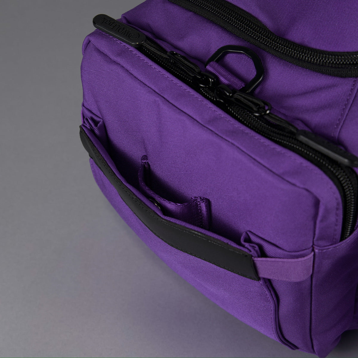 20L Mini Duffle Bag Wolfsbane - Image 25
