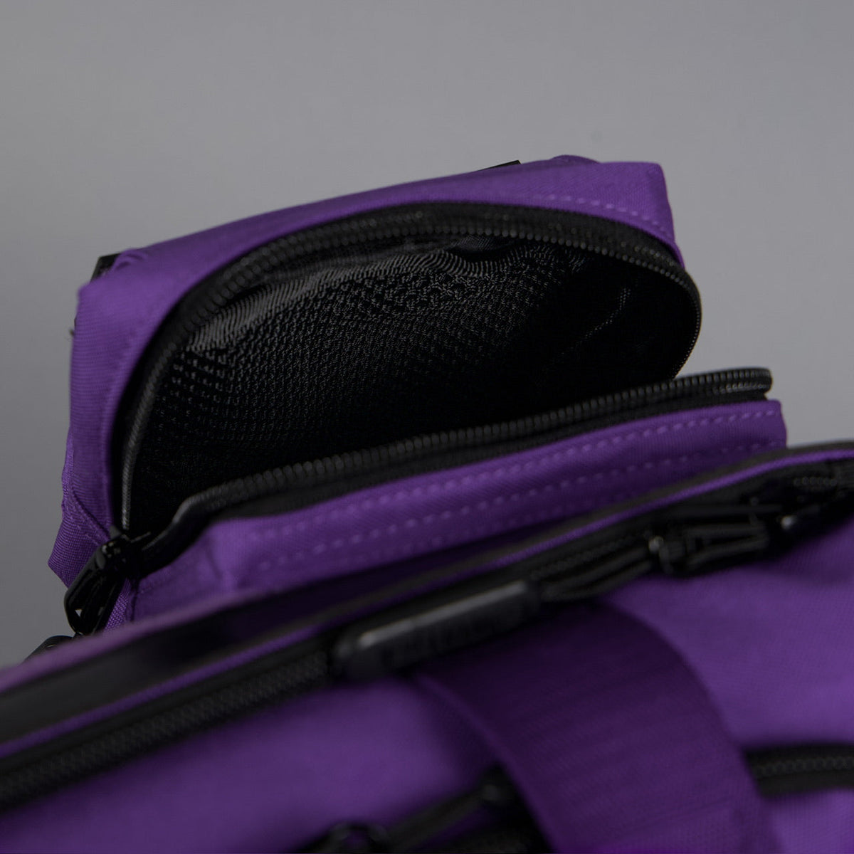 20L Mini Duffle Bag Wolfsbane - Image 37
