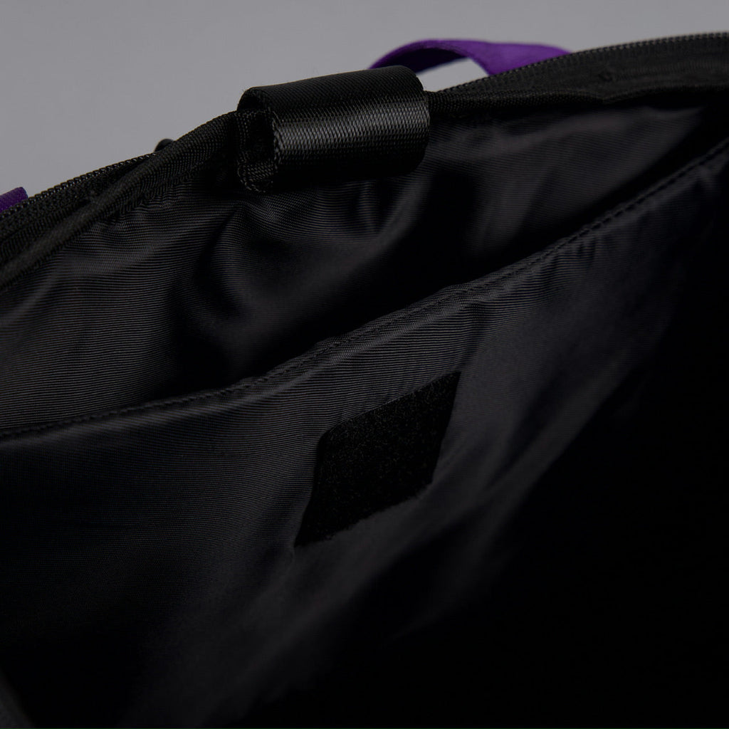 20L Mini Duffle Bag Wolfsbane - Image 40