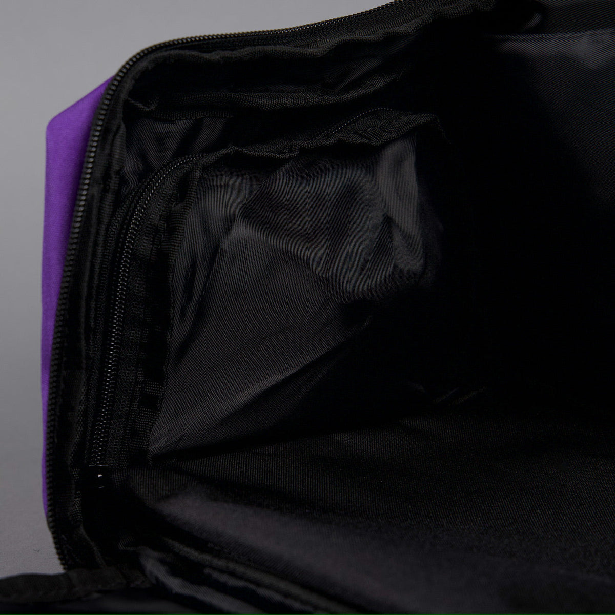 20L Mini Duffle Bag Wolfsbane - Image 43