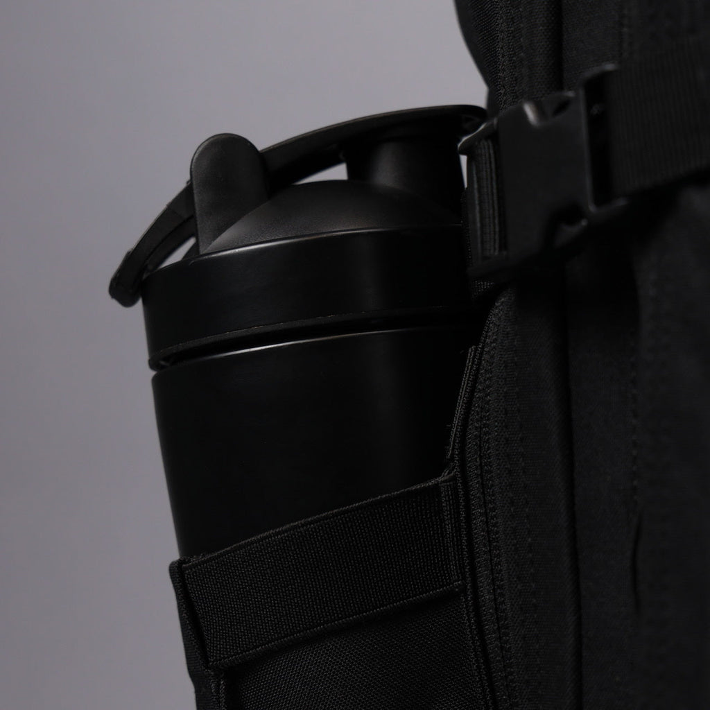 25L Backpack Nightshade - Image 10