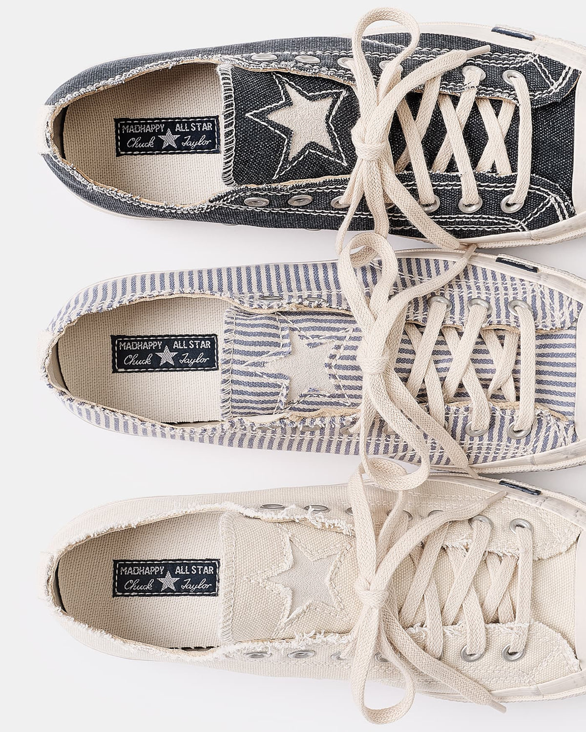 Converse Chuck 70 Ox - Image 4