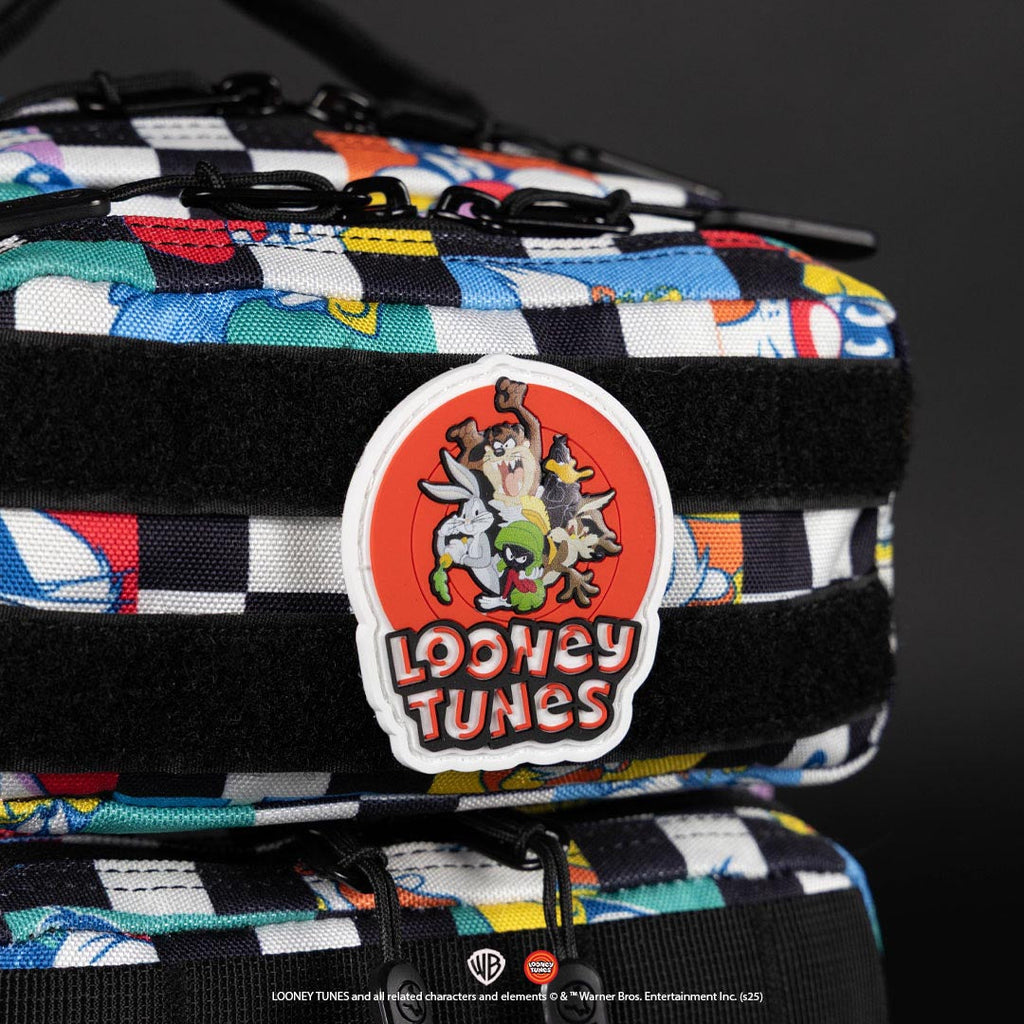 9L Backpack Mini Looney Tunes (SALE) - Image 8