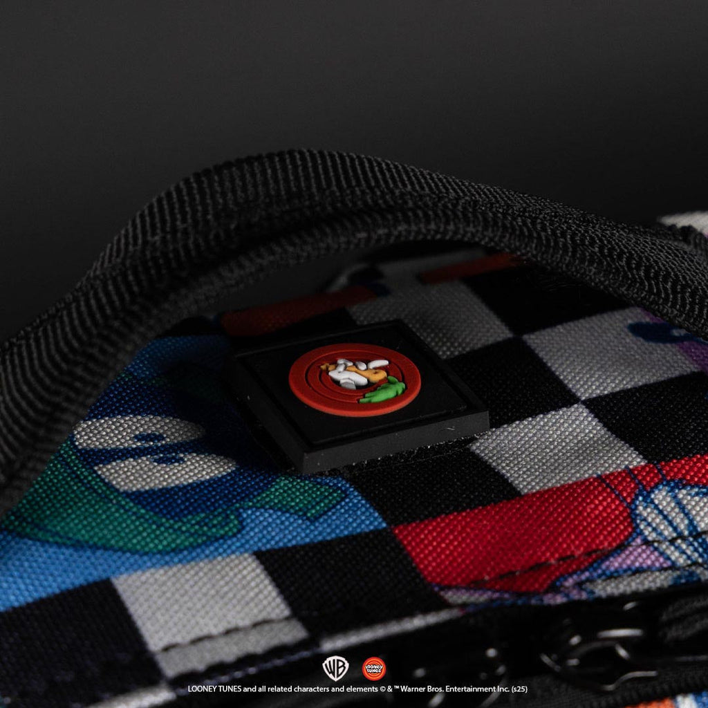 9L Backpack Mini Looney Tunes - Image 9