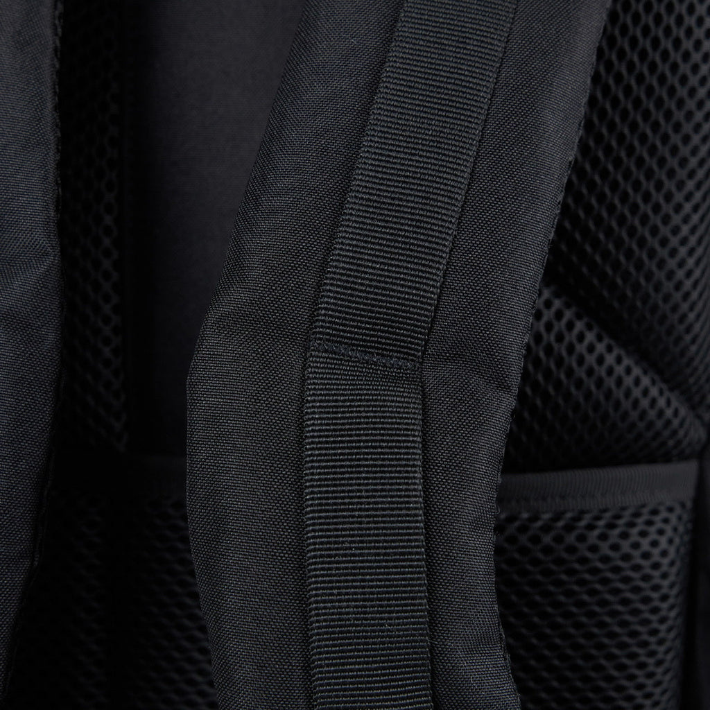15L Backpack Nightshade - Image 24