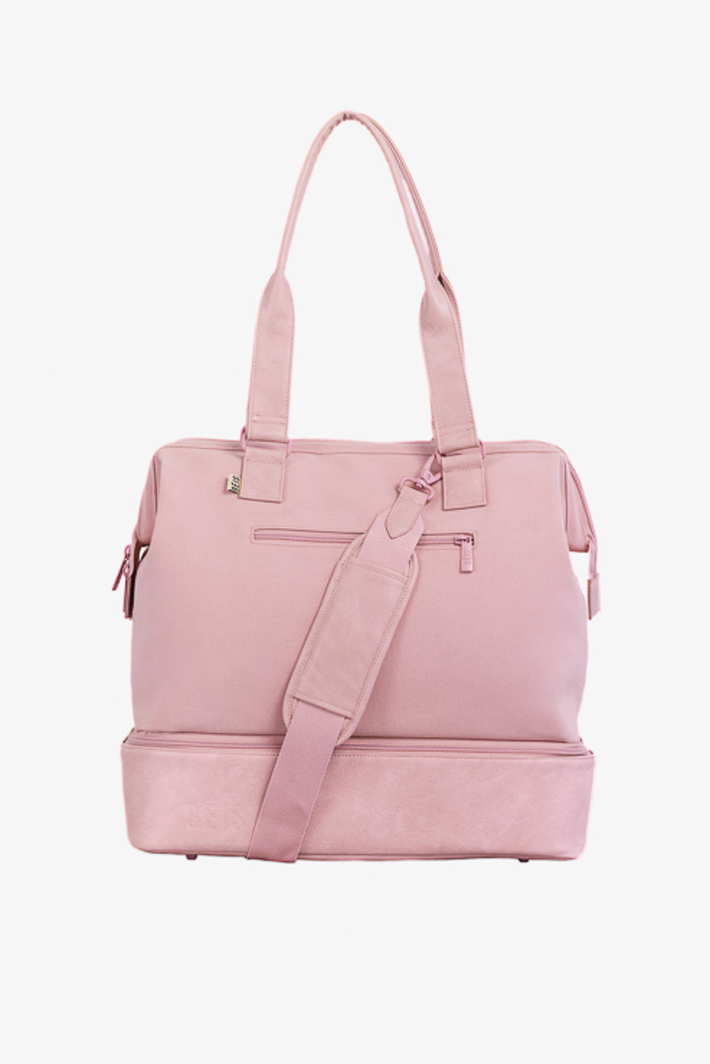 Personalized Weekender - Image 4