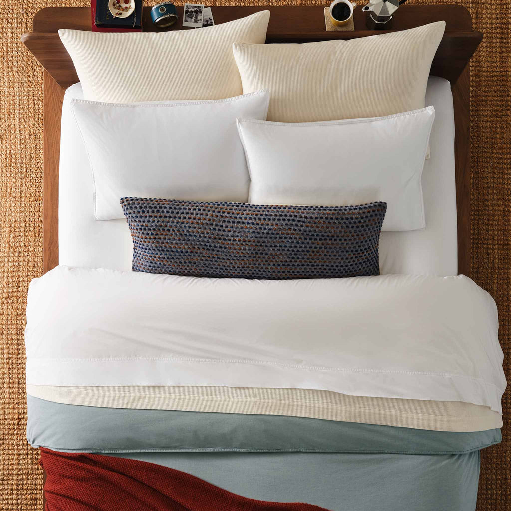 Washed Classic Percale Hardcore Bundle - Image 3