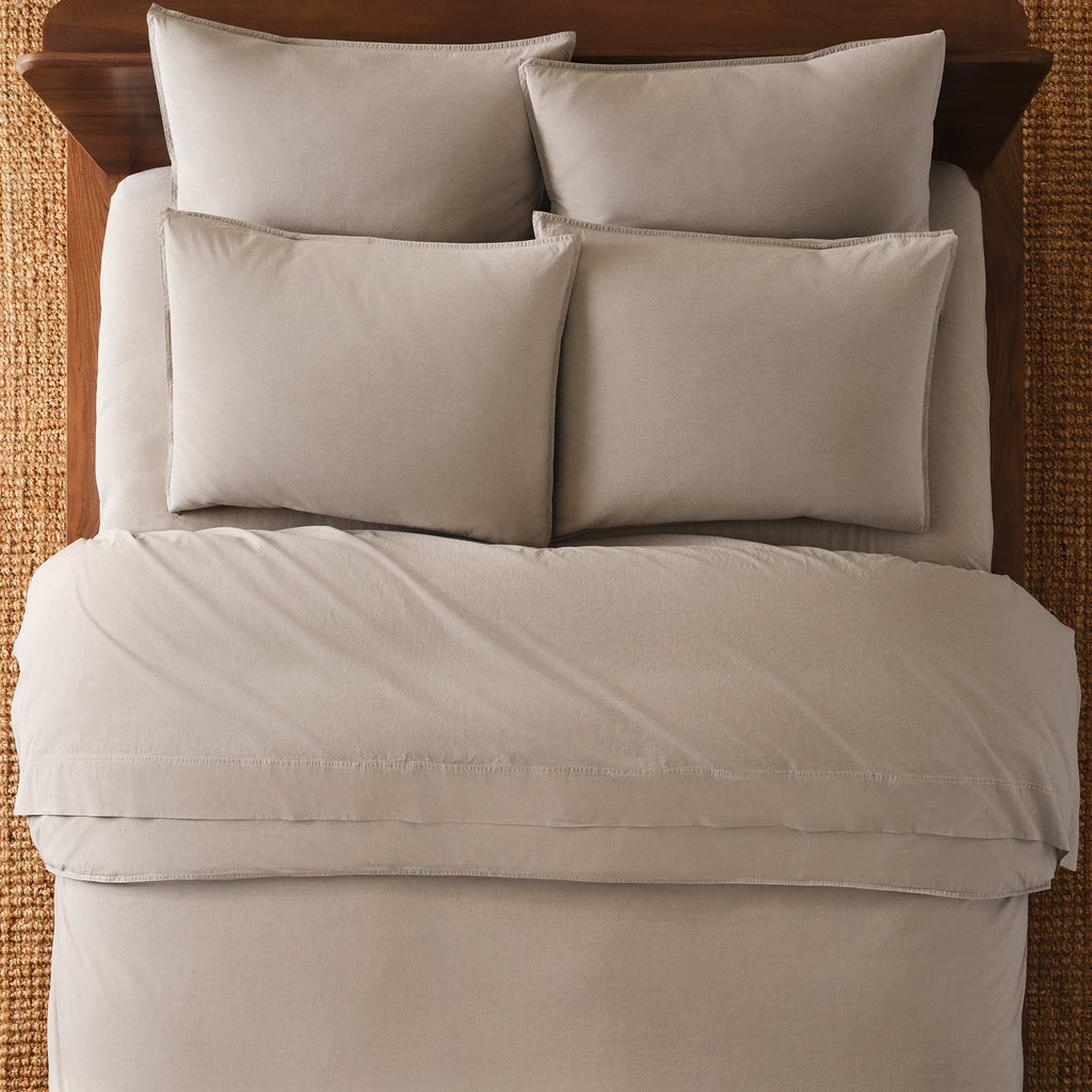 Washed Classic Percale Hardcore Bundle - Image 13