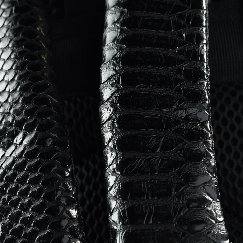 35L Backpack King Cobra - Image 4