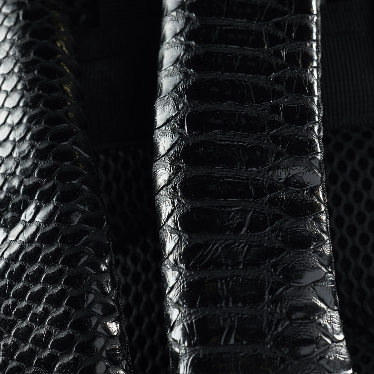 35L Backpack King Cobra - Image 4
