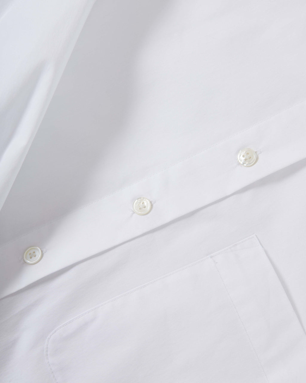 Witt Button-Down Shirt - Image 3