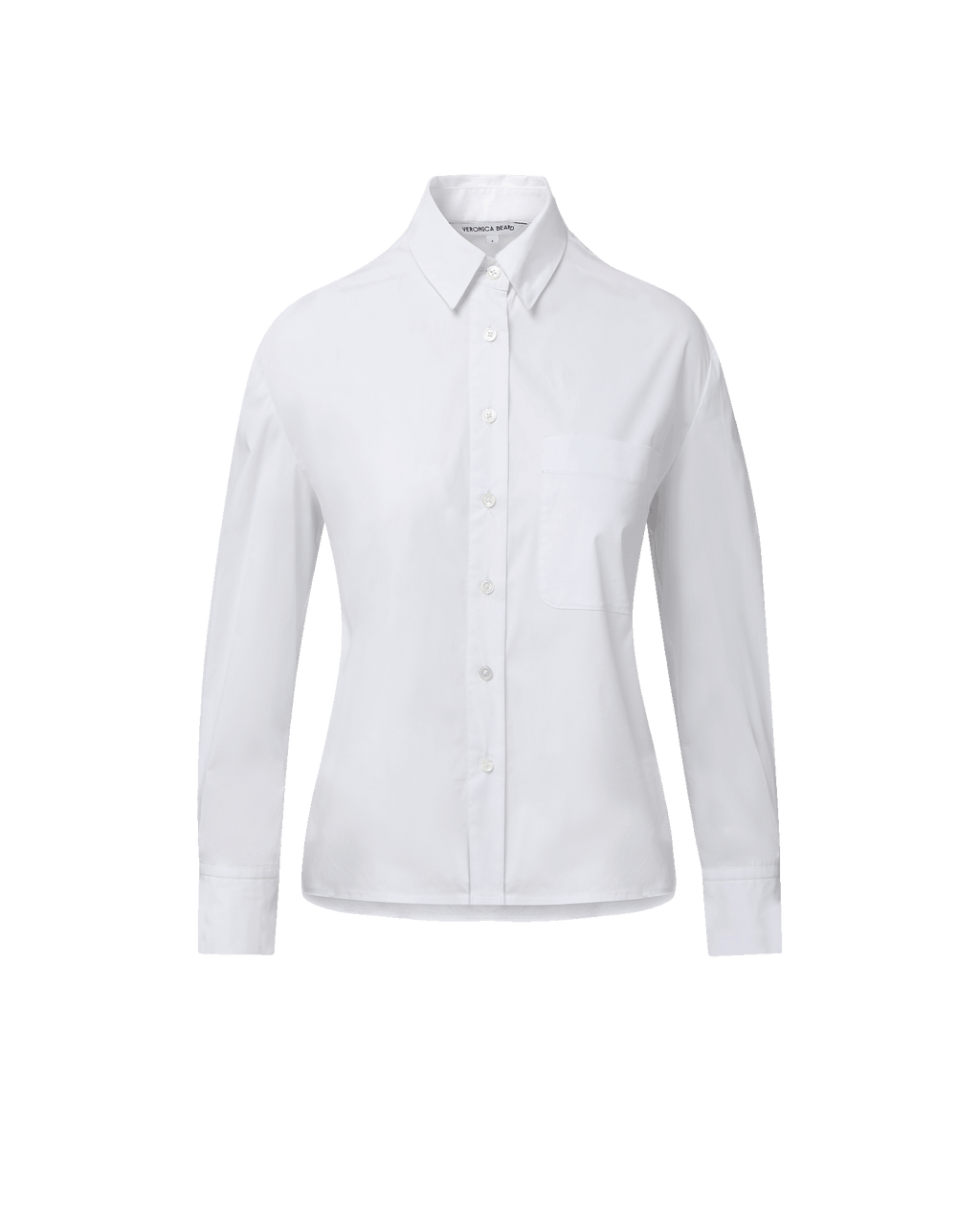 Witt Button-Down Shirt - Image 5