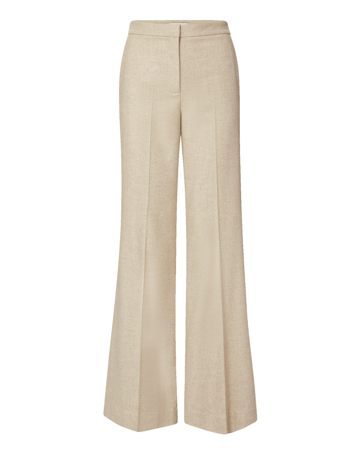 Holt Wide-Leg Pant - Image 6