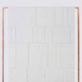 Aria Hand-Knotted Area Rug