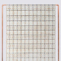 Mila Hand-Knotted Area Rug
