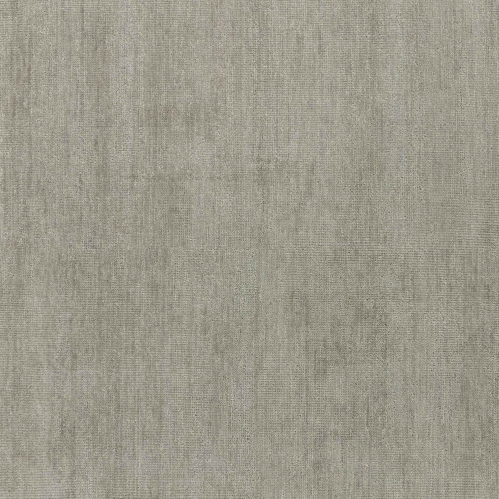 Willow Hand-Knotted Area Rug - Image 16