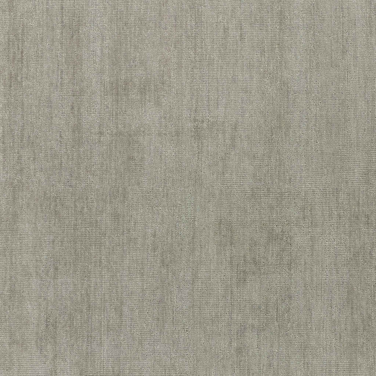 Willow Hand-Knotted Area Rug - Image 16