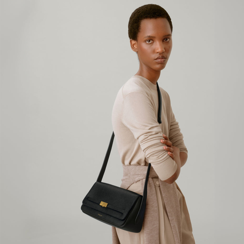 The New York Crossbody - Image 7
