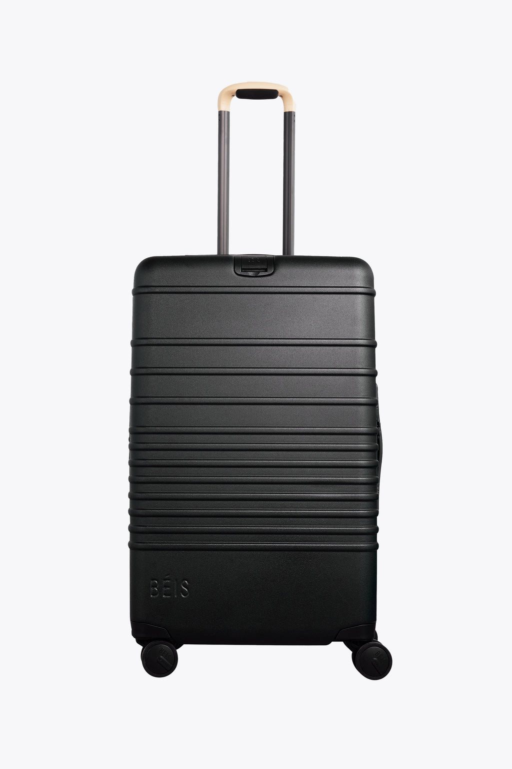 Personalized Check-In Rollers - Image 7