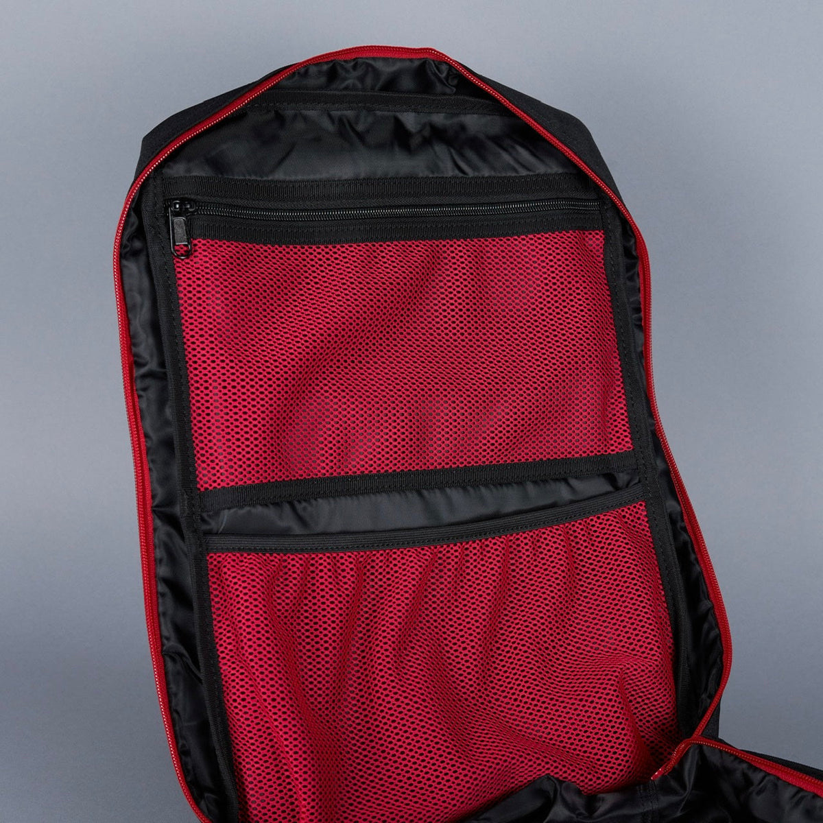 25L Backpack Black Nitro Circus - Image 22