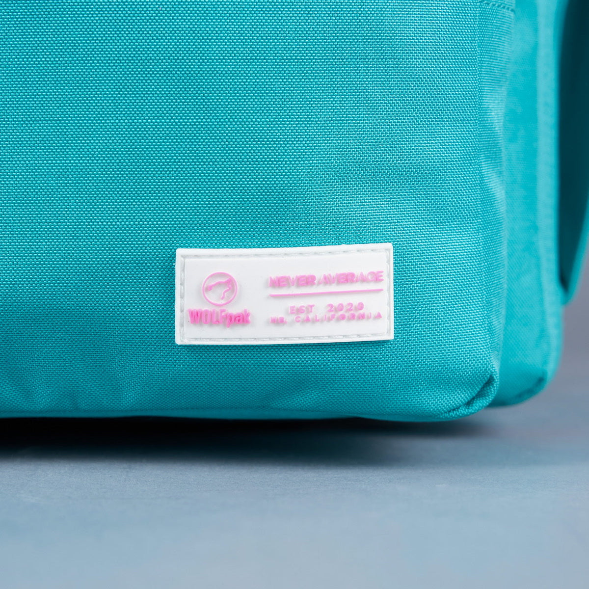 15L Backpack Miami Vice - Image 15