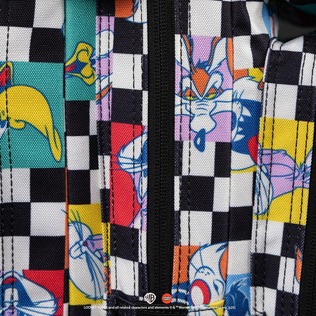 35L Backpack Looney Tunes (SALE) - Image 14
