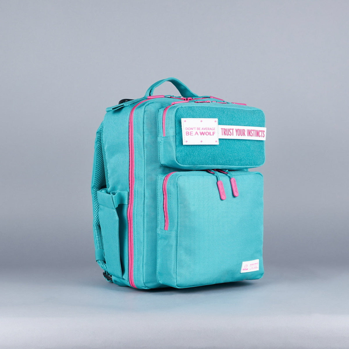 15L Backpack Miami Vice - Image 8