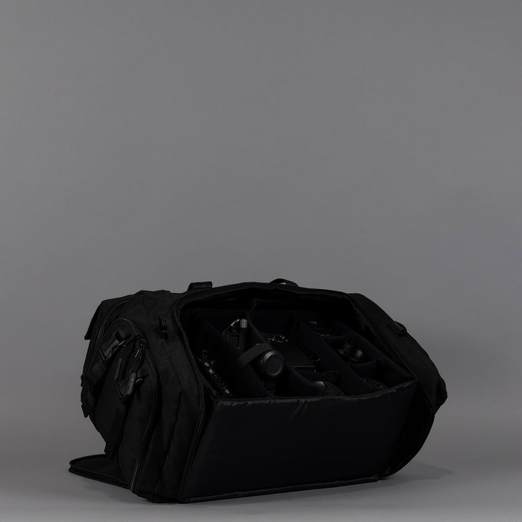 40L Duffle Camera Bag Insert - Image 14