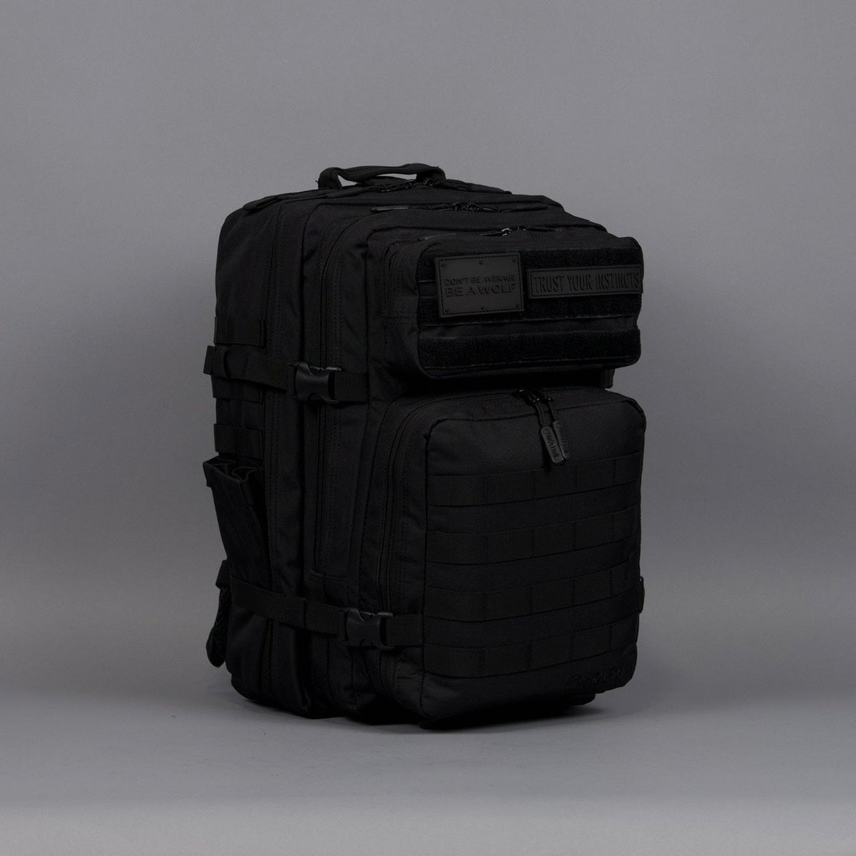 45L Nightshade Meal Prep Management - Image 9