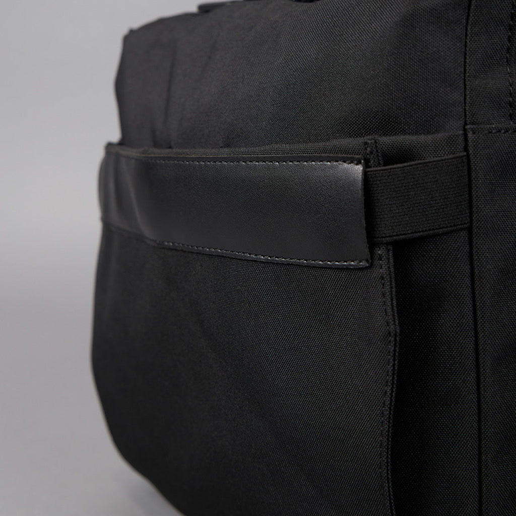 40L Ultimate Duffle Bag Nightshade - Image 18