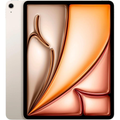 iPad Air 11" (M2, 2024) 512GB - Starlight (Wi-Fi)