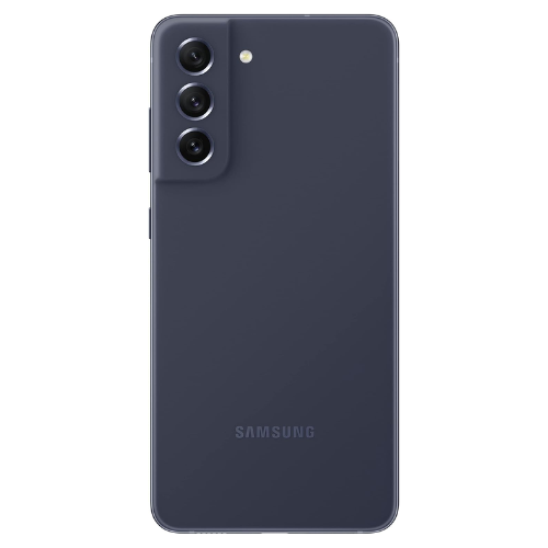 Samsung Galaxy S21 FE 5G 128GB - Navy (Unlocked) - Image 2