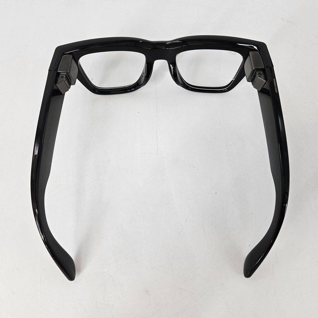 Meta Ray-Ban Display Black 32GB - Image 6