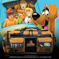 30L Perfect Duffle Bag Scooby Doo
