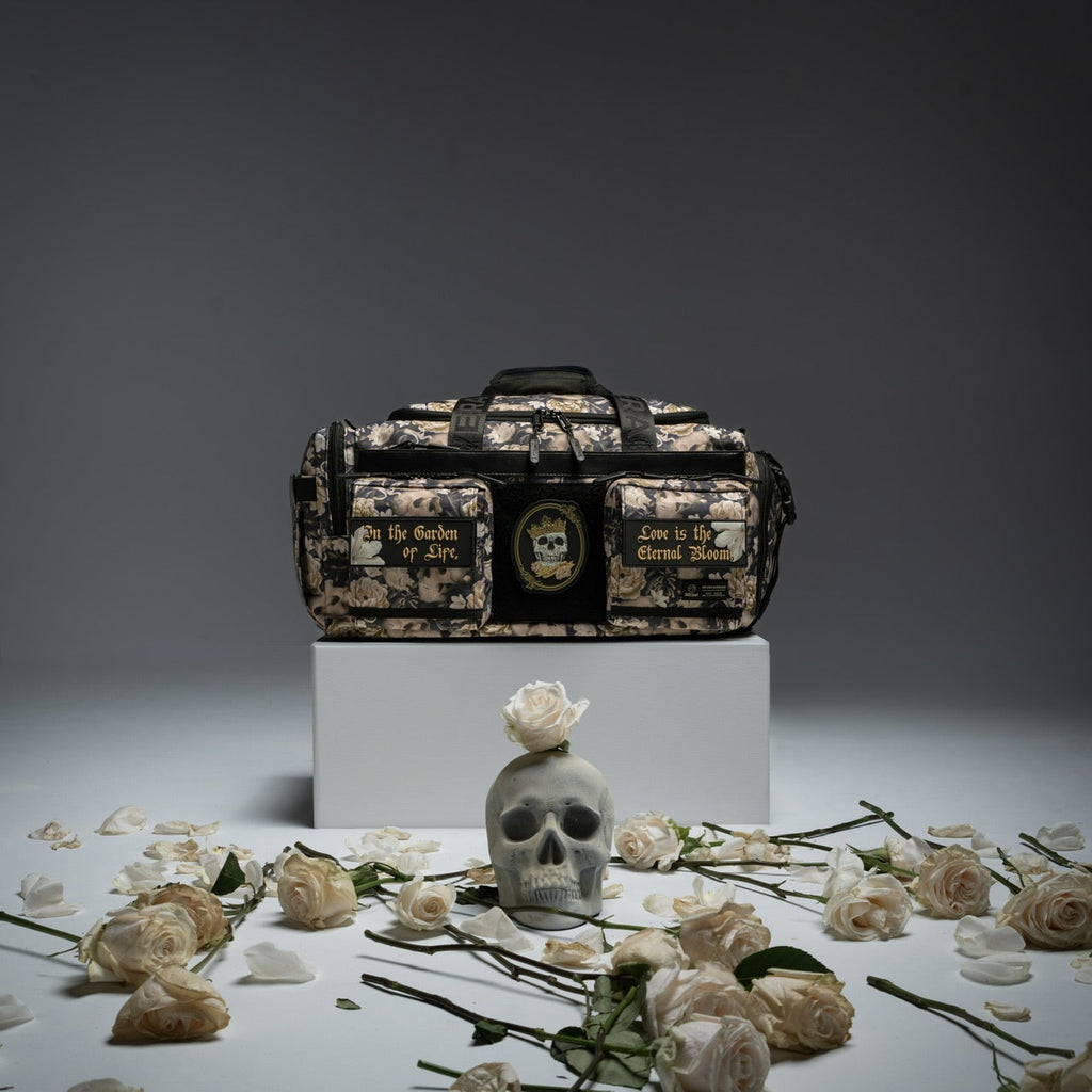 Full Bloom Bundle - Image 2