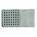 Whitney Leather Wallet