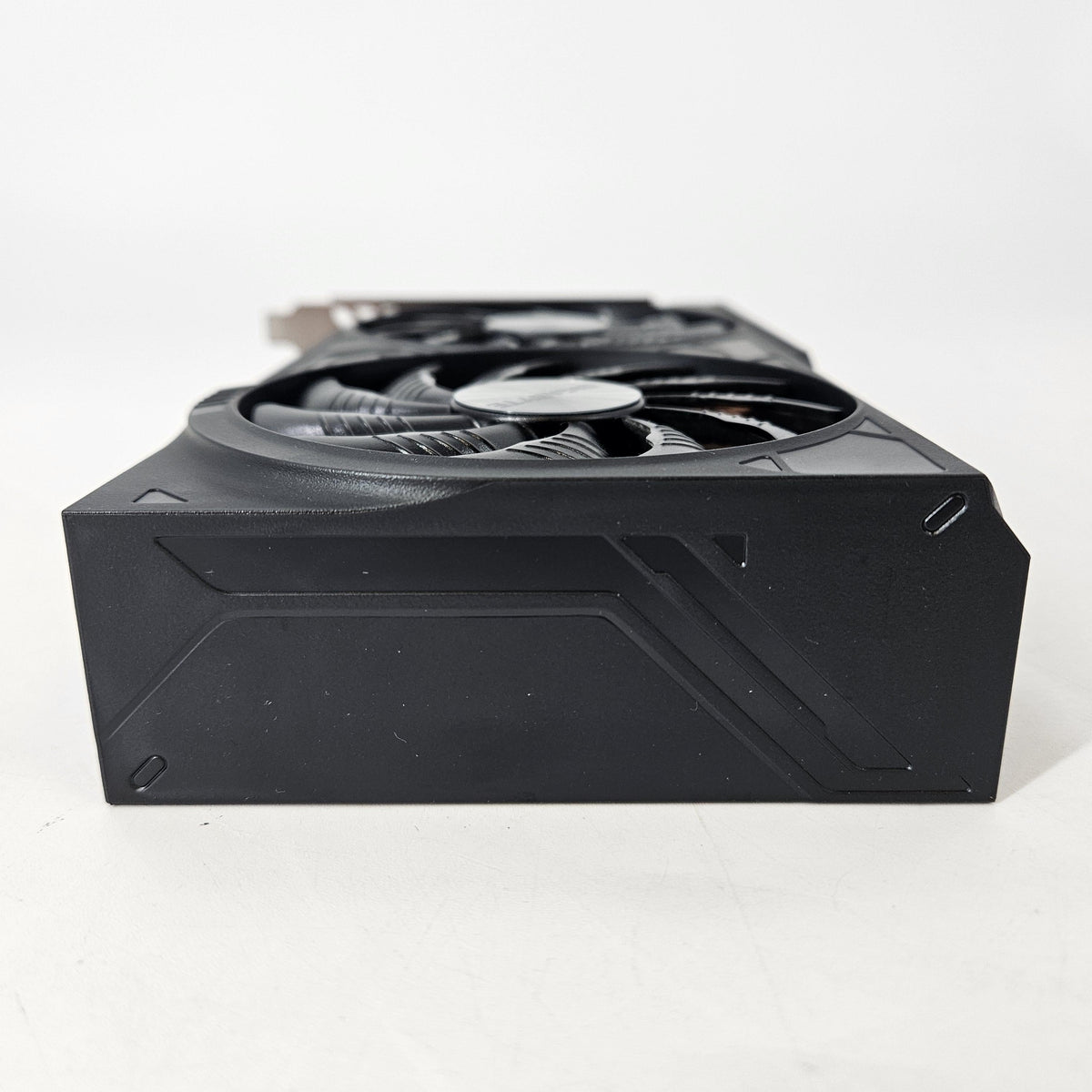 Nvidia Geforce Rtx 4060 Ti 8GB RAM - Image 6