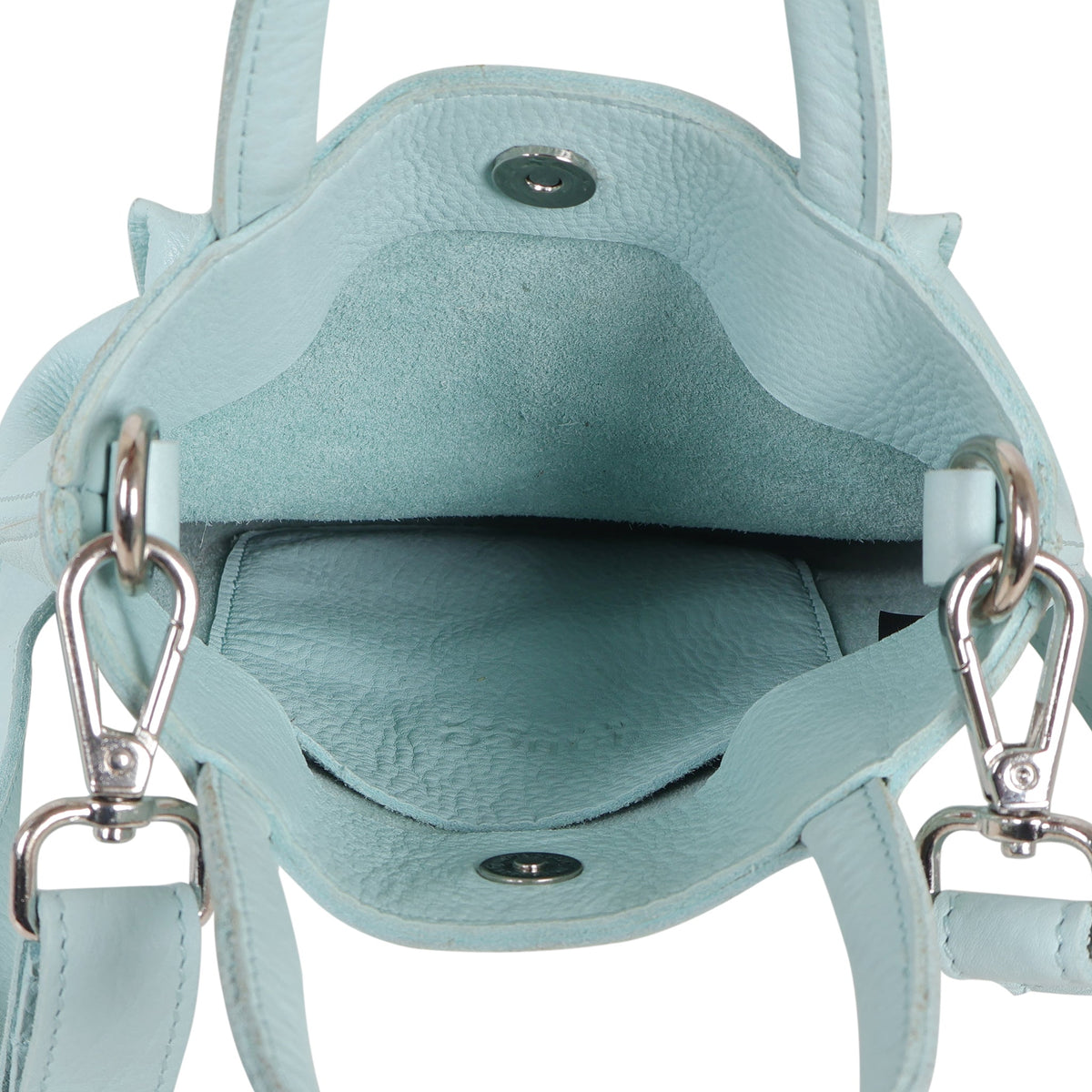 Fay Leather Crossbody - Image 36