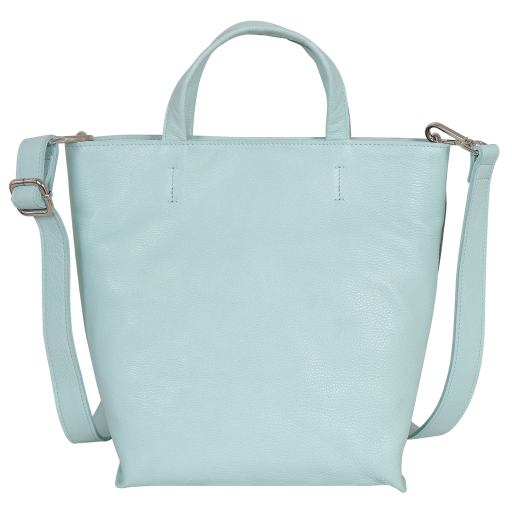 Fiona Leather Crossbody - Image 35