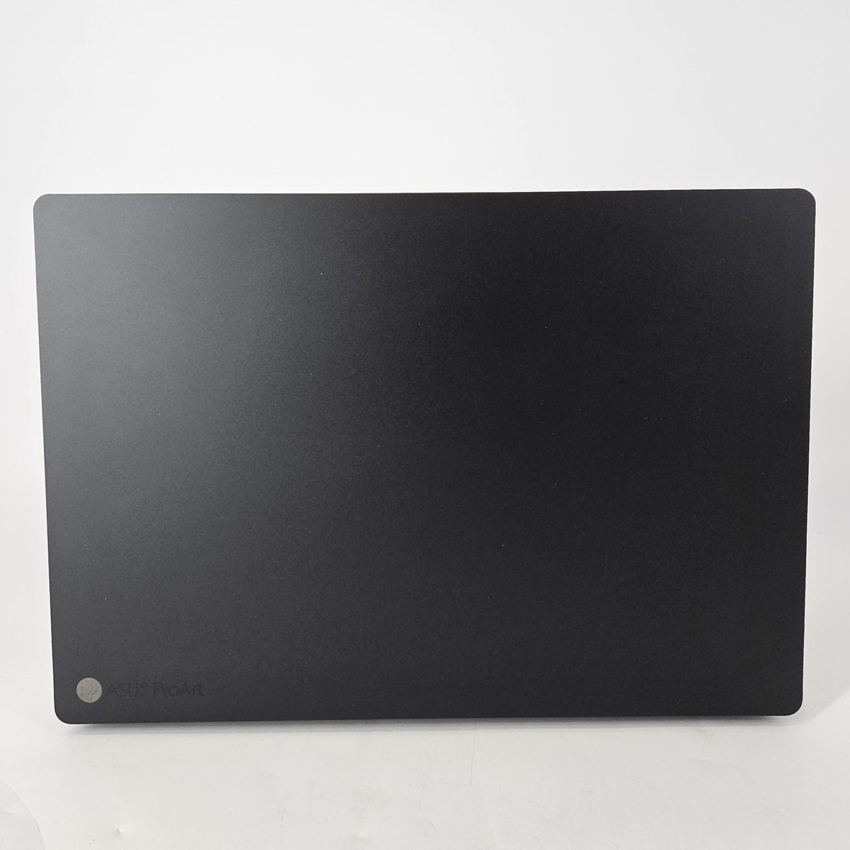 Asus ProArt P16 Black 2.0 GHz AMD Ryzen AI 9 HX 370 32GB RAM 2TB Solid State Drive NVIDIA GeForce RTX 5070 8 GB - Image 5