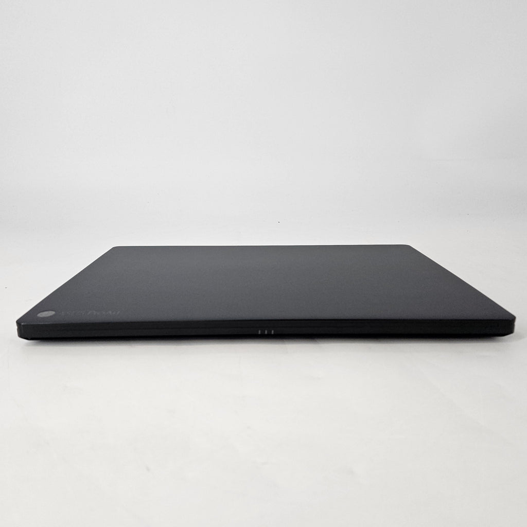Asus ProArt P16 Black 2.0 GHz AMD Ryzen AI 9 HX 370 32GB RAM 2TB Solid State Drive NVIDIA GeForce RTX 5070 8 GB - Image 7