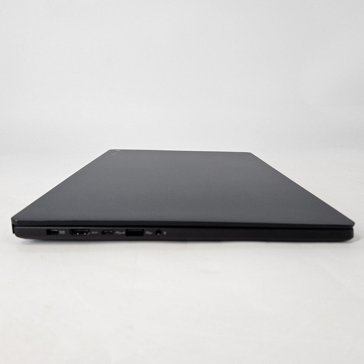 Asus ProArt P16 Black 2.0 GHz AMD Ryzen AI 9 HX 370 32GB RAM 2TB Solid State Drive NVIDIA GeForce RTX 5070 8 GB - Image 8