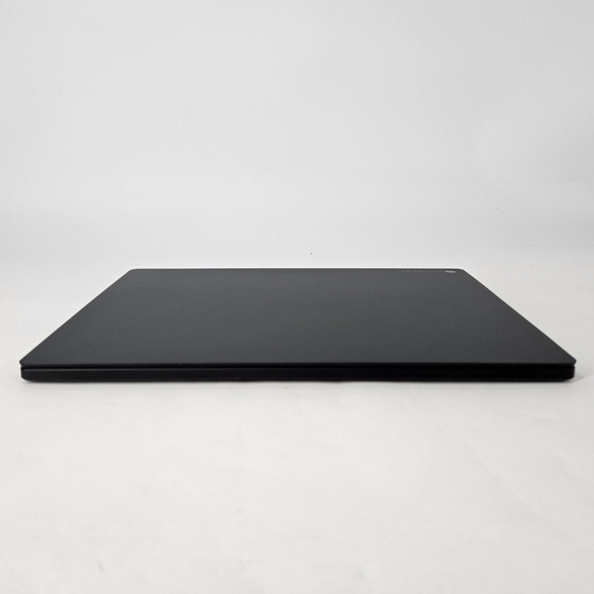 Asus ProArt P16 Black 2.0 GHz AMD Ryzen AI 9 HX 370 32GB RAM 2TB Solid State Drive NVIDIA GeForce RTX 5070 8 GB - Image 9